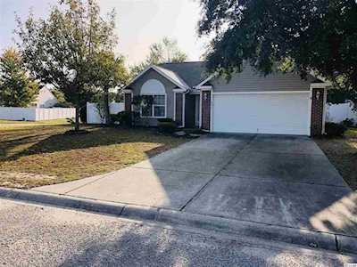 601 Pepperbush Dr. Myrtle Beach, SC 29579