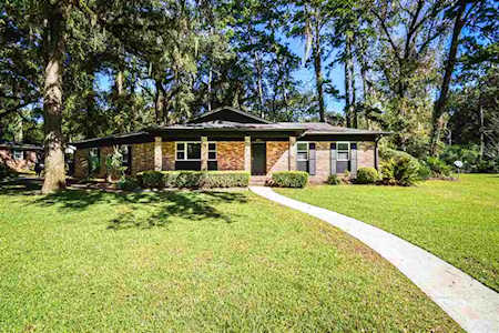 1890 Myrick Rd Tallahassee, FL 32301-4344