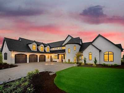 1423 Hawthorne Lane Keller, TX 76262