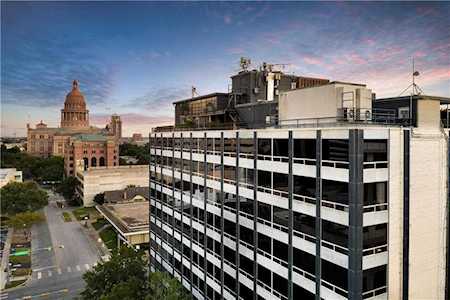 1212 Guadalupe ST #402 Austin, TX 78701