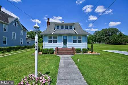 10729 Bishopville Rd Bishopville, MD 21813