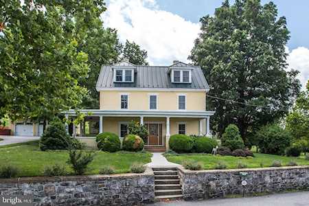 2290522901 Federal Lookout Rd Smithsburg, MD 21783