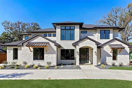 4828 Carmel Place Colleyville, TX 76034