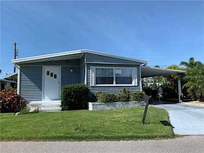 282 Nassau Dr Palmetto, FL 34221