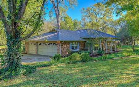 14 Norman Trail Rockwall, TX 75087
