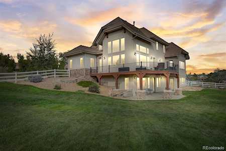 5786 Devinney Ct Arvada, CO 80002