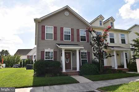 116 Village Center Blvd Milton, DE 19968