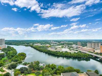 98 San Jacinto BLVD #2601 Austin, TX 78701