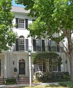 520 Longmeadow St Celebration, FL 34747