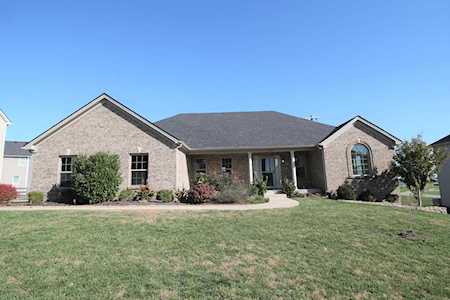 1509 Orchard Drive Nicholasville, KY 40356