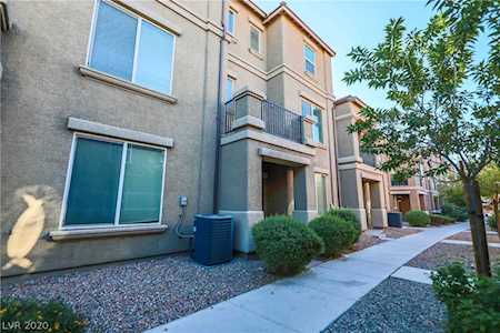 4533 Townwall St Las Vegas, NV 89115