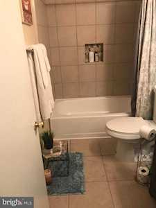 930 Pleasant Hill Ln Bowie, MD 20716