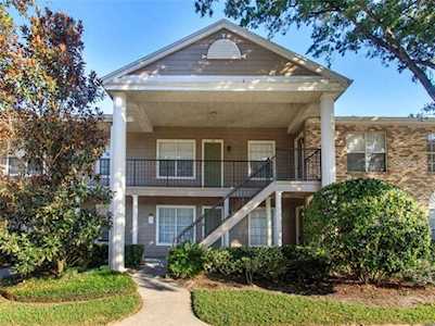 121 Reserve CIRCLE #113 Oviedo, FL 32765