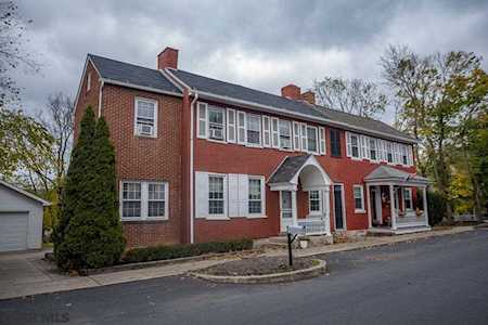 209 Main Street E Boalsburg, PA 16827