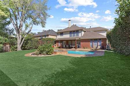 1710 Parkwood Drive Grapevine, TX 76051