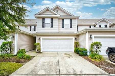 1035 Fairway Ln. #1035 Conway, SC 29526
