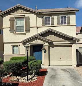 7245 Forefather St Las Vegas, NV 89148