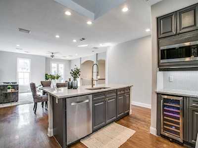 5735 Richmond Avenue #H Dallas, TX 75206