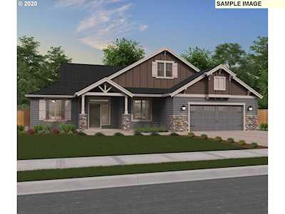 W Magnolia Loop Washougal, WA 98671