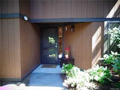 355 Martling Avenue Tarrytown, NY 10591