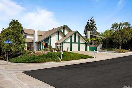 7115 E Suffolk Circle Orange, CA 92869