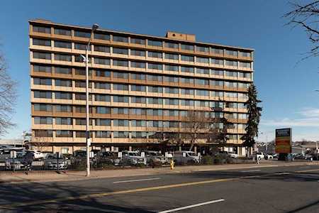 70 Southbridge Street #917 Worcester, MA 01608