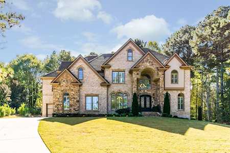 1756 Bishop Lake Ct Marietta, GA 30062