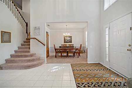 8908 Clear Sky Drive Plano, TX 75025