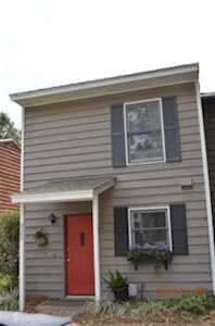 2387 Ryan Place Tallahassee, FL 32309