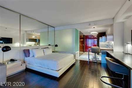 4381 Flamingo Rd #3008 Las Vegas, NV 89103