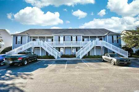 154 Westhaven Dr. #11B Myrtle Beach, SC 29579
