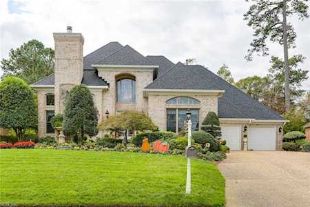 1215 Lawson Cove Circle Virginia Beach, VA 23455