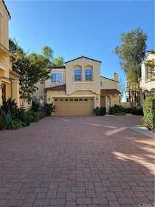 3 Vista Del Canon Aliso Viejo, CA 92656