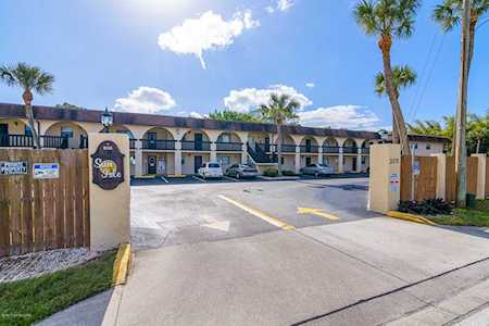 205 Palmetto Avenue #609 Merritt Island, FL 32953