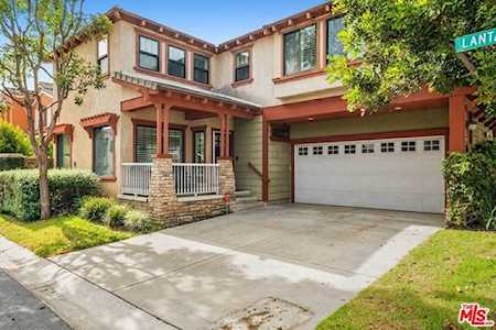5309 Ballona Lane Culver City, CA 90230