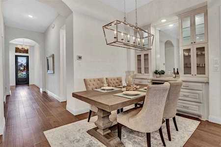 1650 Star Creek Drive Prosper, TX 75078
