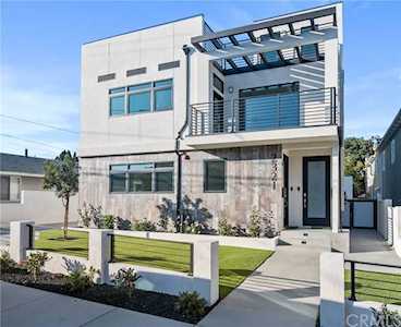 2321 Vanderbilt Lane Redondo Beach, CA 90278