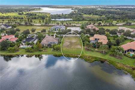 8339 Catamaran CIRCLE Lakewood Ranch, FL 34202