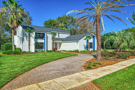 45 E Country Club Drive Destin, FL 32541