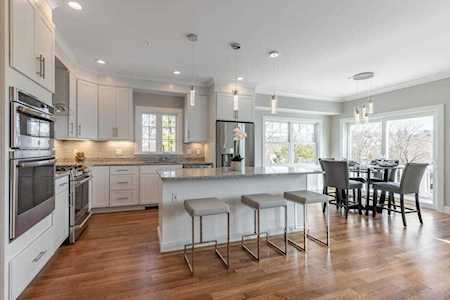 17 Blueberry Hill Lane #17 Melrose, MA 02176