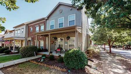 9000 Rigden Mill Dr Nashville, TN 37211