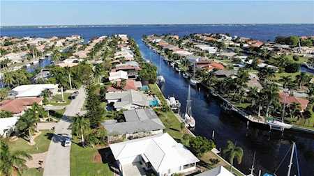88 Sabal Dr Punta Gorda, FL 33950
