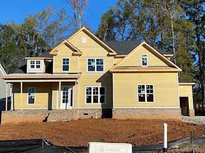 108 Lanyard Ln Belmont, NC 28012