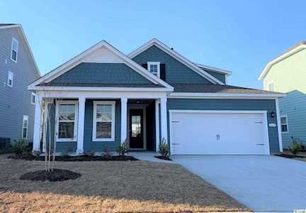 2631 Stellar Loop Myrtle Beach, SC 29577