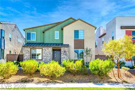 2290 Pendray Ave Henderson, NV 89052