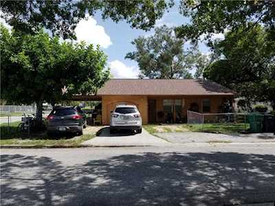 201 14th St W Palmetto, FL 34221