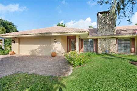 1251 Rudder Ln Osprey, FL 34229