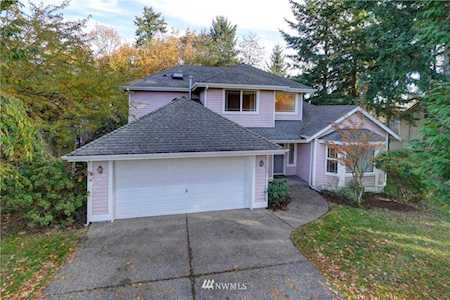 35238 56th Ave S Auburn, WA 98001