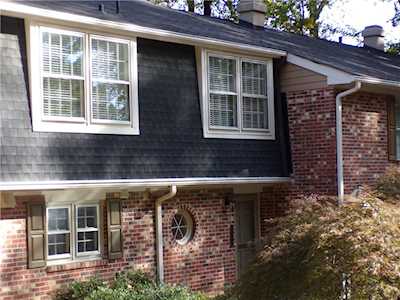 2309 Northlake Ct Atlanta, GA 30345