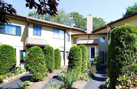 282 Trailside Way #282 Ashland, MA 01721